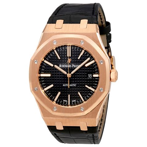 men's audemars piguet watch|audemars piguet watches for sale.